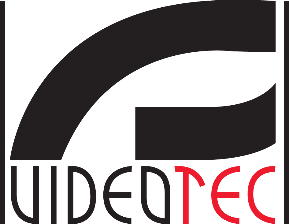 VIDEOTEC 
