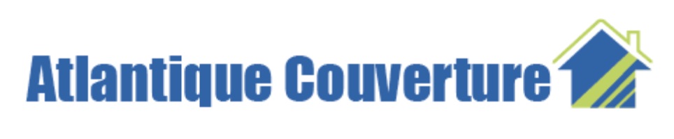 ATLANTIQUE BARDAGE ET COUVERTURE ATLANTIQUE BARDAGE ET COUVERTURE