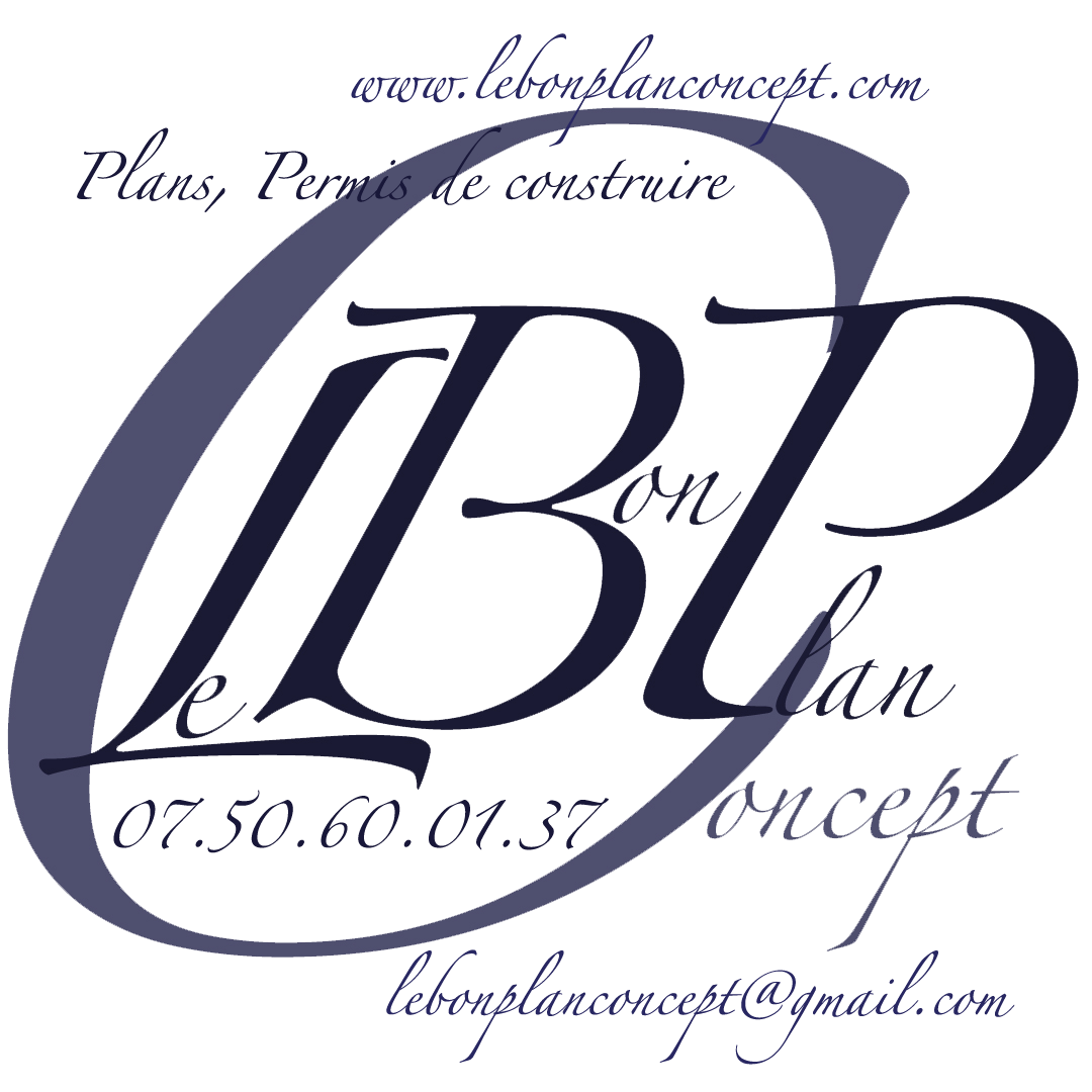 LE BON PLAN CONCEPT LE BON PLAN CONCEPT