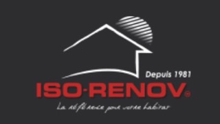 Iso-Renov Iso-Renov