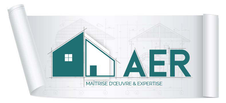 AER - MAITRISE D'OEUVRE AER - MAITRISE D'OEUVRE