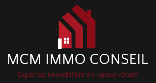 MCM IMMO CONSEIL