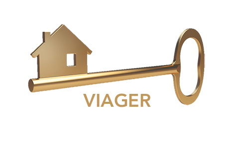 Viager- Comment çà marche