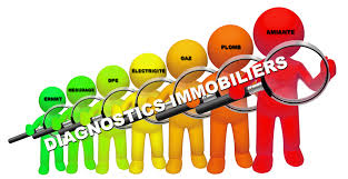 Diagnostics Immobiliers