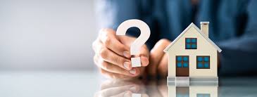 Immobilier : en 2023, les transactions devraient se raréfier et les prix se tasser