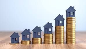 Estimation - 10 critères qui vont impacter le prix de votre bien
