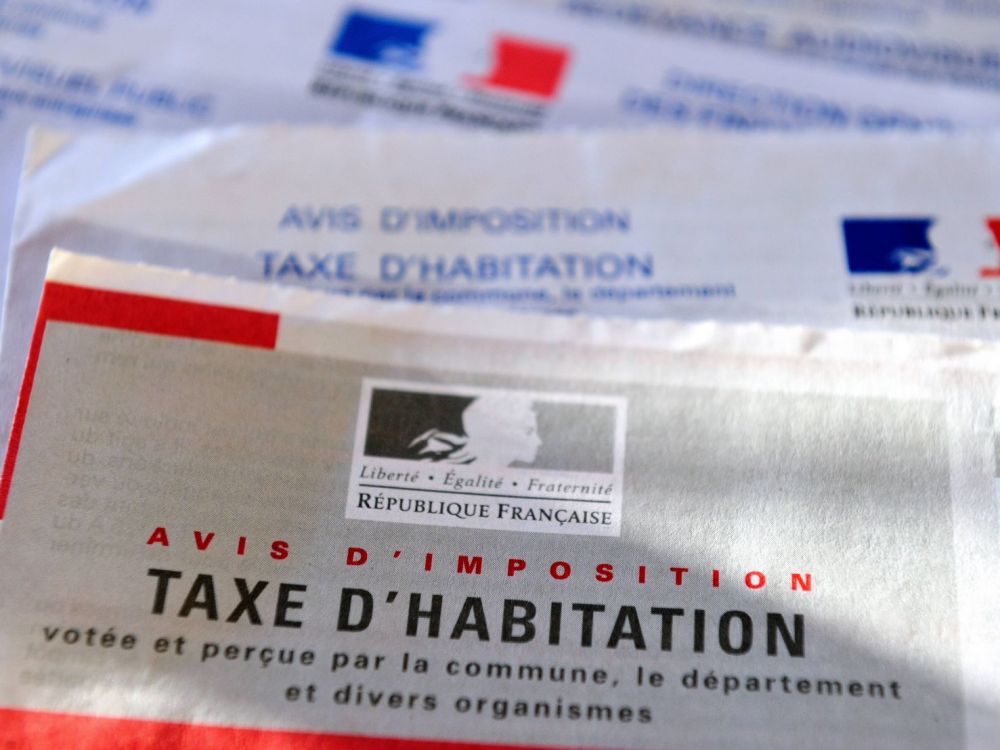 POURQUOI TOUS LES PROPRIÉTAIRES VONT DEVOIR DÉCLARER LEUR LOGEMENT AVANT LE 30 JUIN 