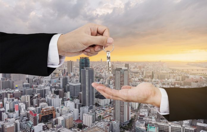 Les nouveautés qui vont changer l?immobilier en 2023