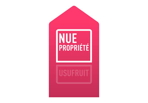 Nue-propriété (Achat en ...)