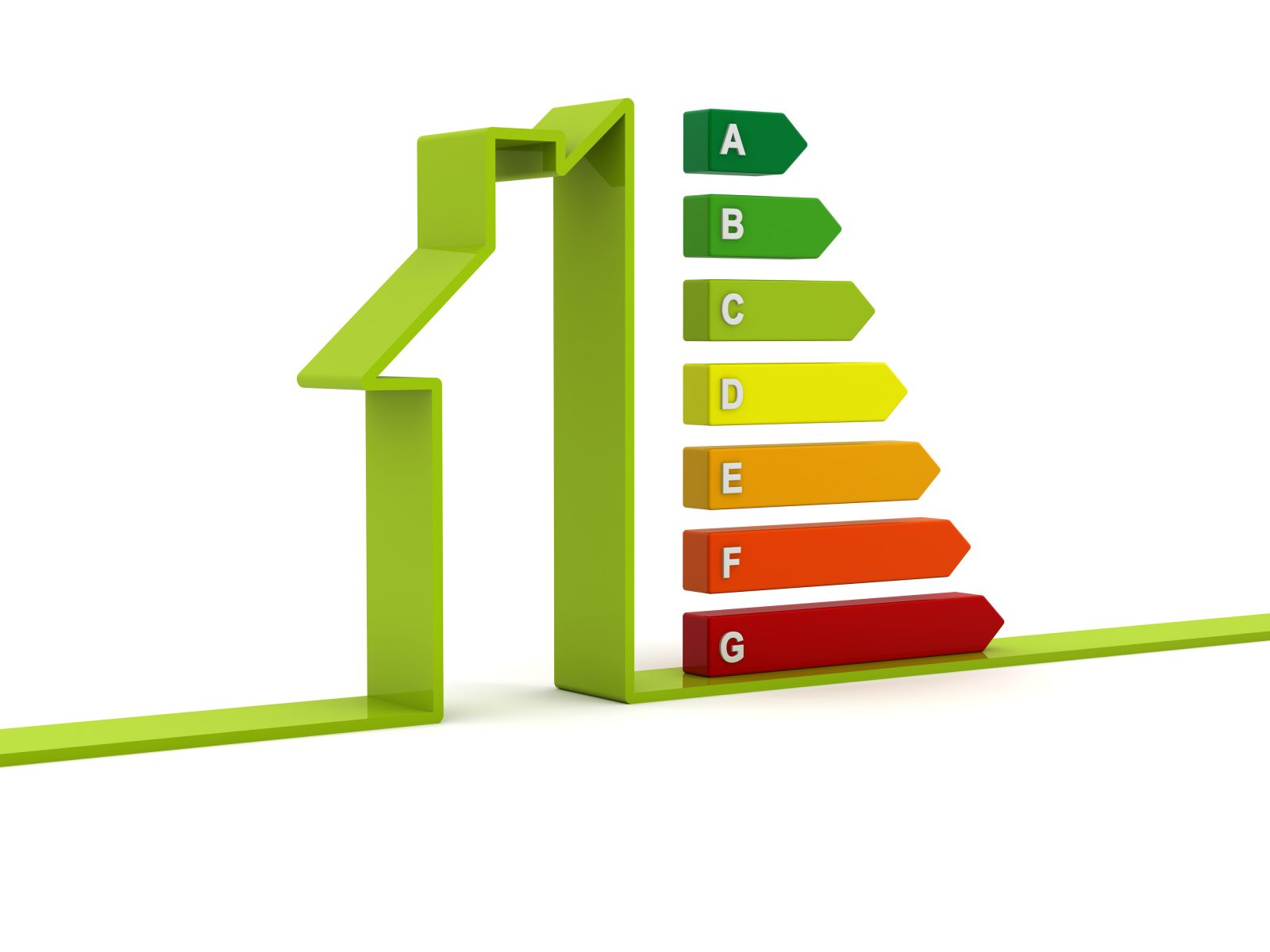 Diagnostics Immobiliers