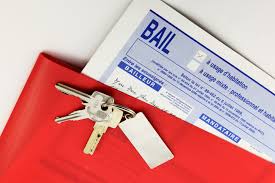 La rédaction du bail - Logement vide