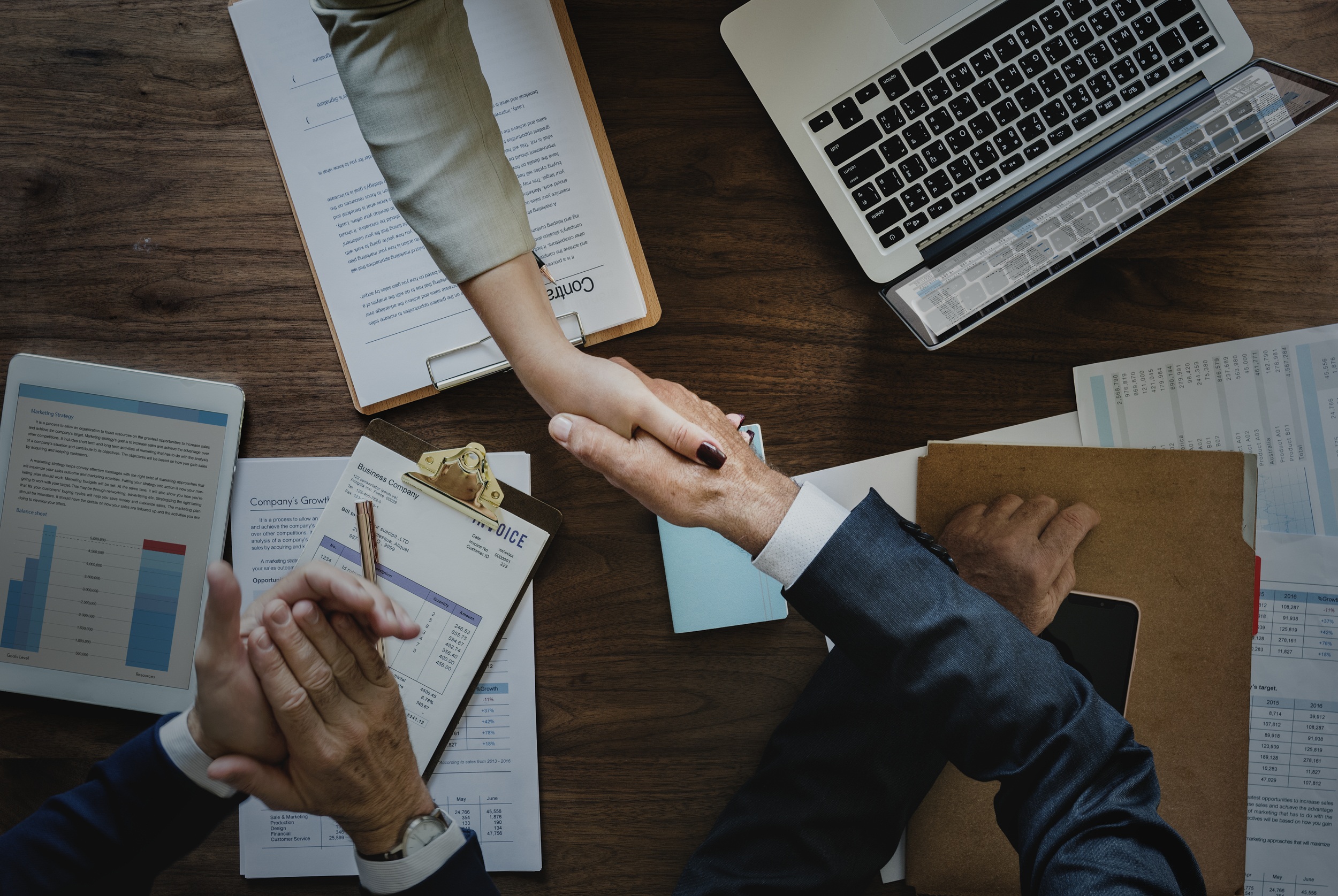 Agent immobilier (Les conditions d'exercice)