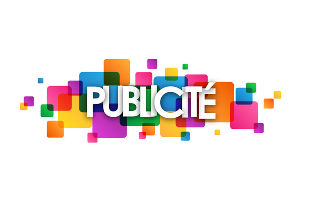 Contenu d'une annonce d'un agent immobilier et règles de publicités !