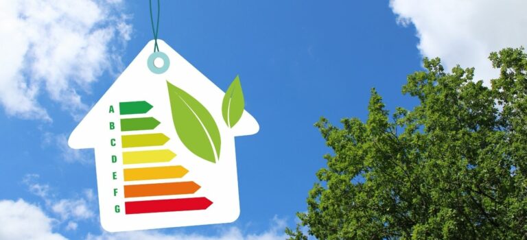 Rénovation énergétique : ce qui change début février...