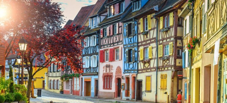 Immobilier : 22 nouvelles agglomérations en zone tendue pour l?encadrement des loyers