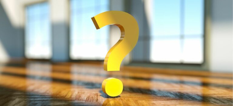 Immobilier : Des acheteurs absents et des professionnels sceptiques quant aux annonces gouvernementales