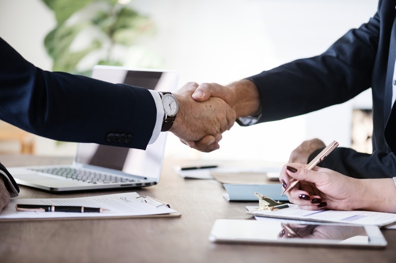 IMMOBILIER : LE RETOUR DES ACQUÉREURS, UN VENT D?ESPOIR !
