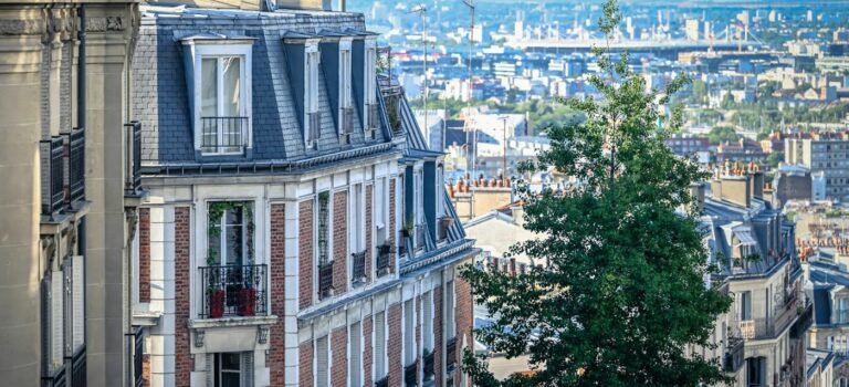 Déclaration de biens immobiliers : Pourquoi les grands propriétaires risquent gros en 2025