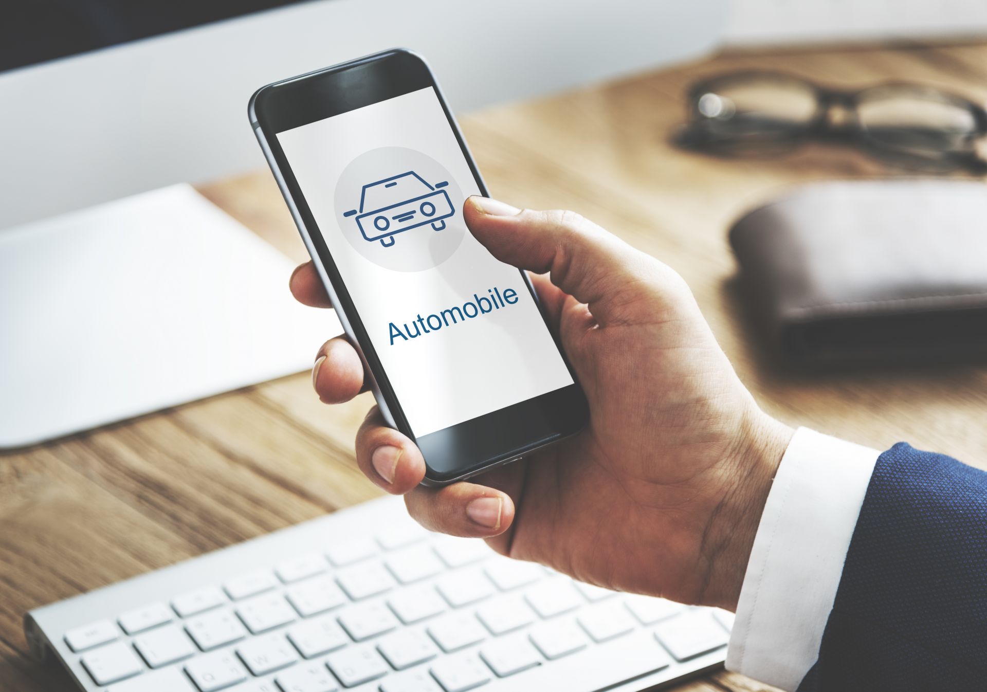 Le bonus-malus en assurance automobile