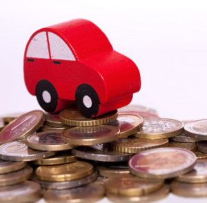 Quel barème bonus-malus 2023 pour ma voiture ? 