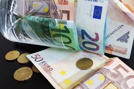 L'acquéreur d'un bien immobilier est il obligé de verser un dépôt de garantie ? L'acquéreur d'un bien immobilier est il obligé de verser un dépôt de garantie ?