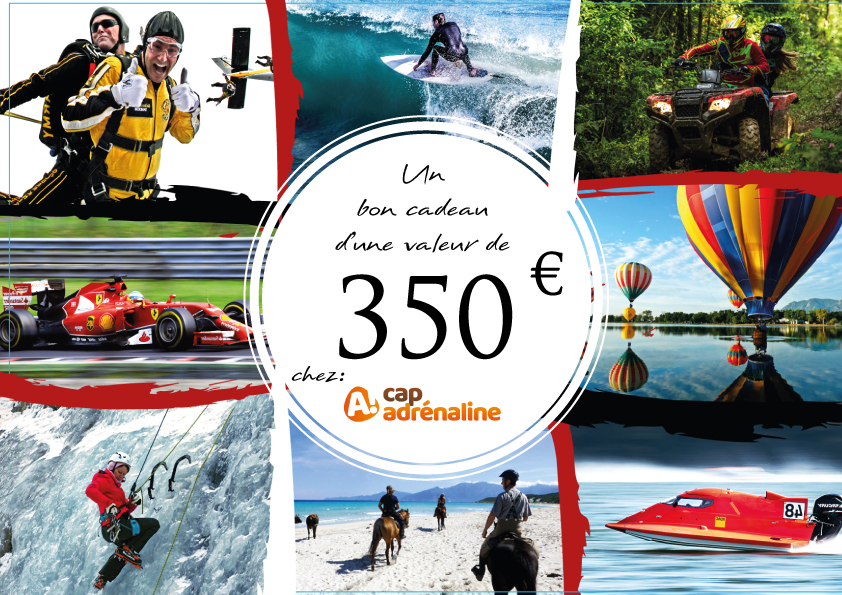 OFFRE DE PARRAINAGE