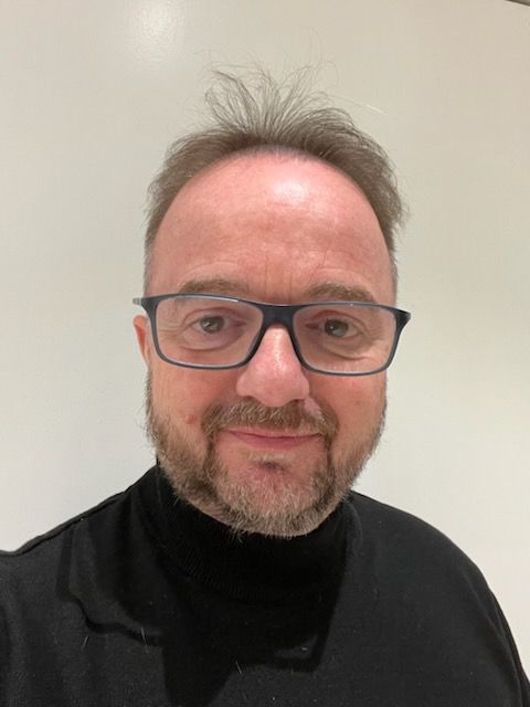 MICHEL MICHEL