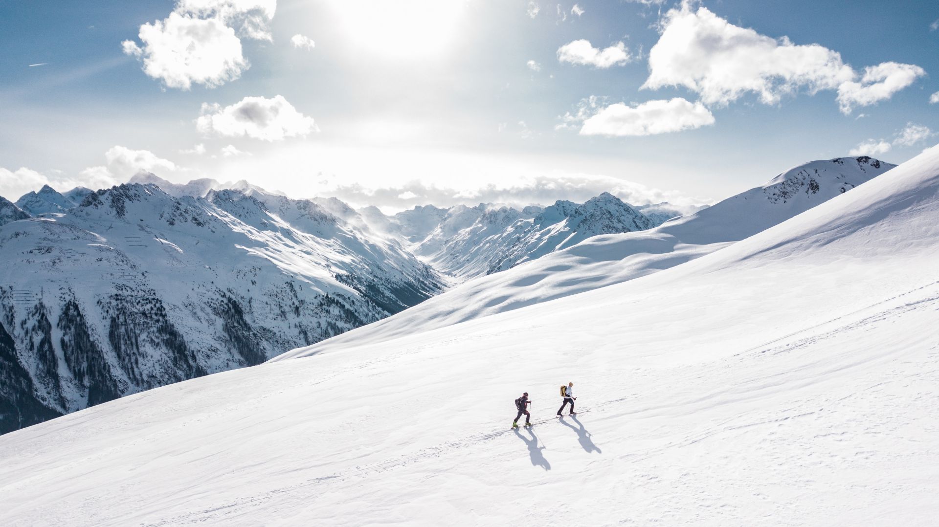 Les 10 stations de ski françaises les plus chères