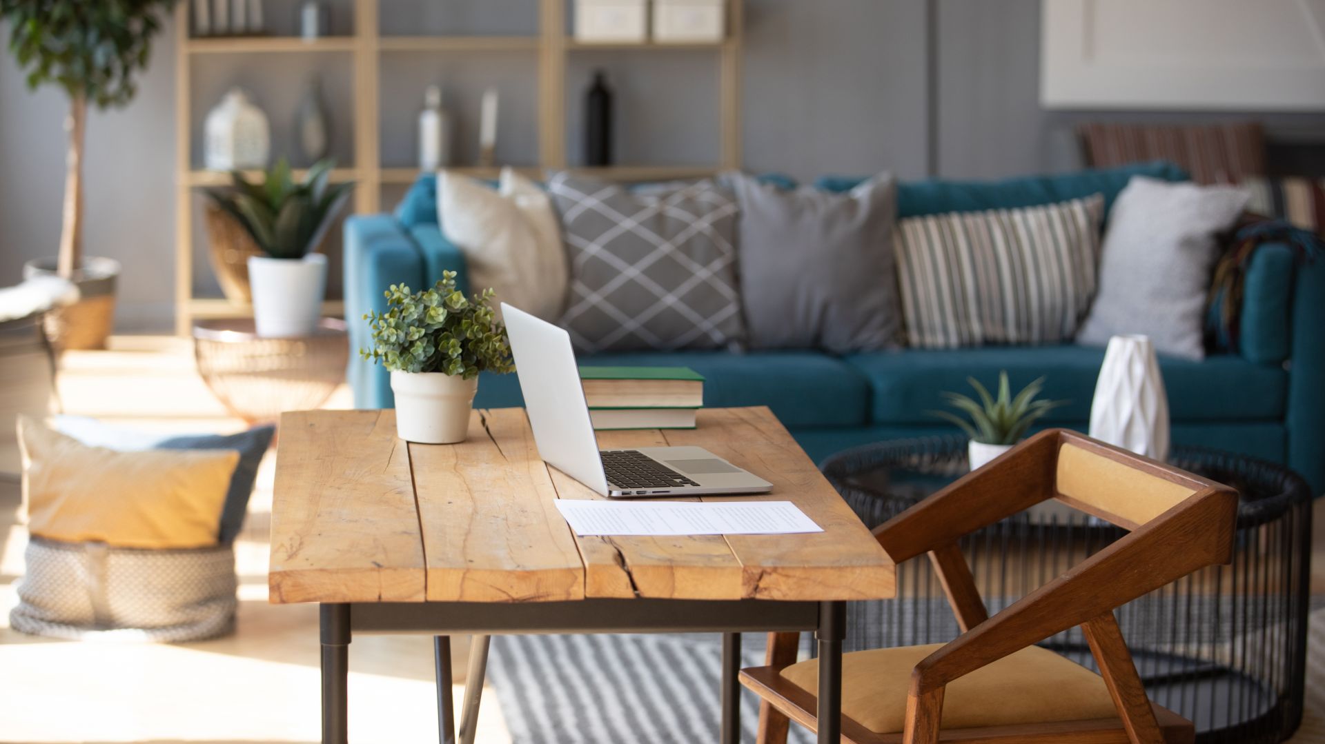 Quelles sont les obligations du locataire pour l'entretien de son logement ?