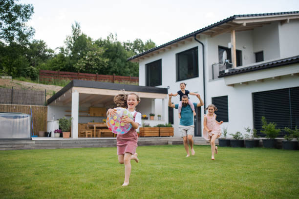 Conseils Immobiliers - Comment optimiser son budget pour l'achat d'une résidence secondaire