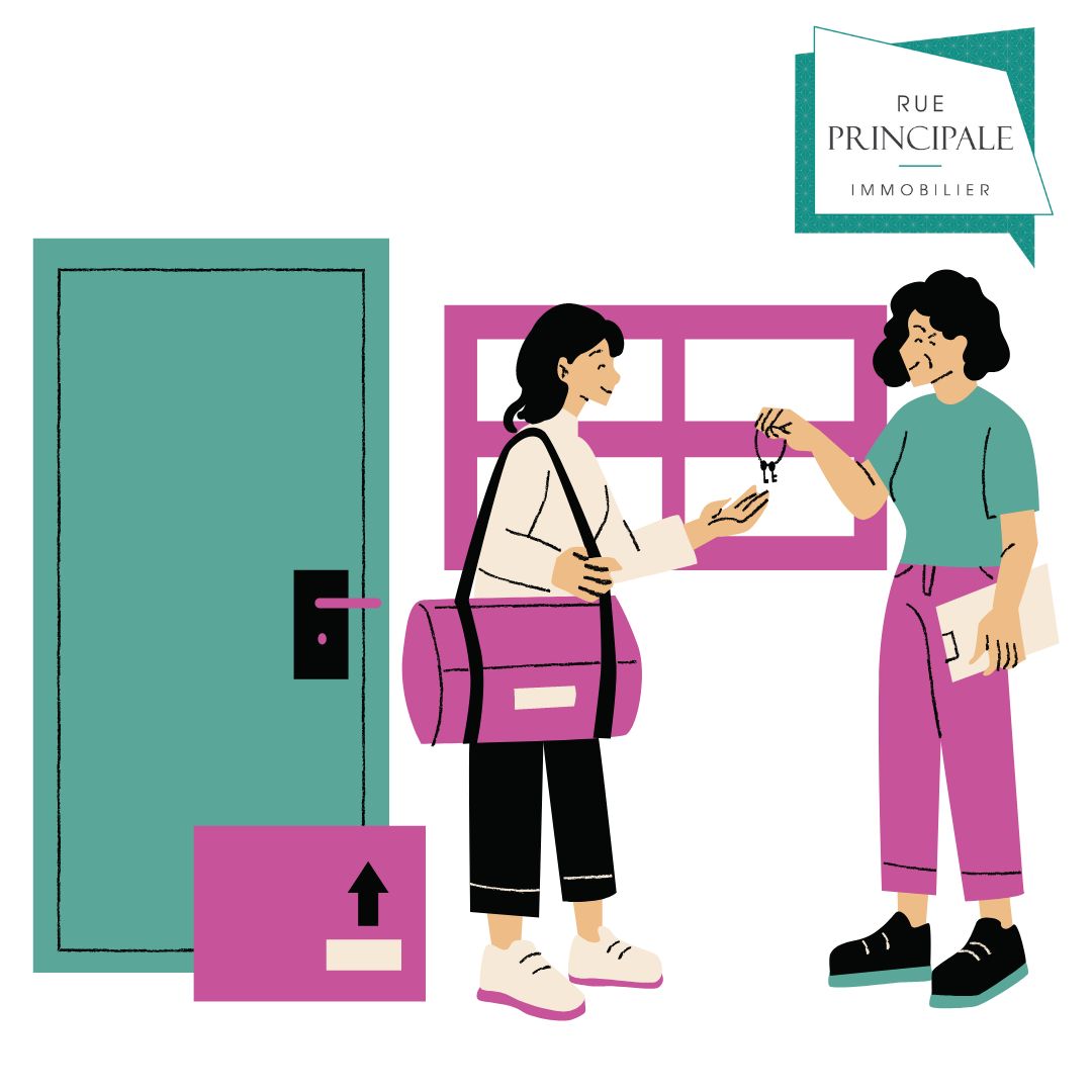 Comment Rentabiliser Votre Logement en le Louant Ponctuellement