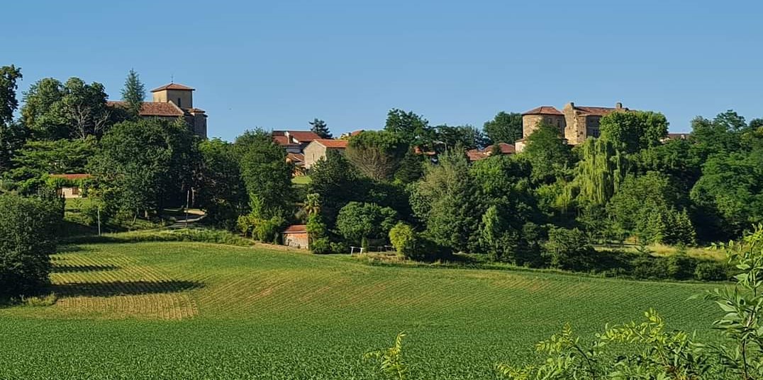 Le marché immobilier à Panjas en 2025
