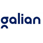 Galian