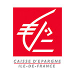 Caisse d'Epargne