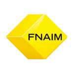 FNAIM