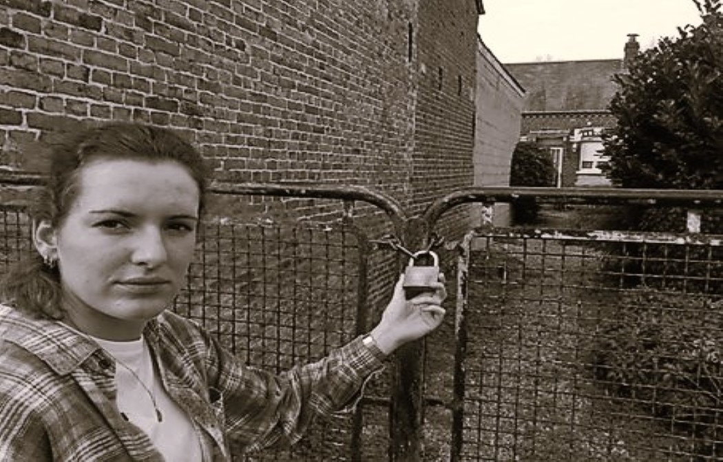 Elle hérite d'une maison et d'un squatteur impossible à expulser malgré 11 500 euros d'impayés