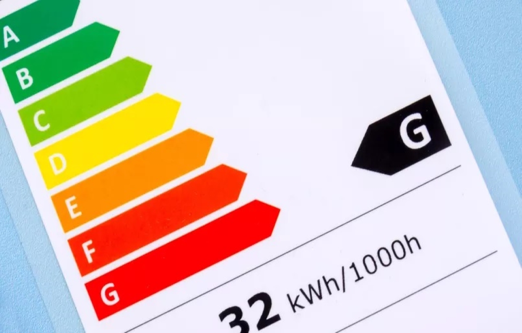 Les pires passoires thermiques, interdites de location dès 2023