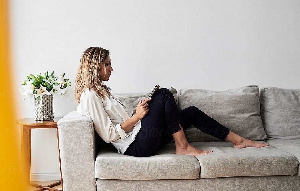 Crédit immobilier : faut-il attendre 2023 pour emprunter ?