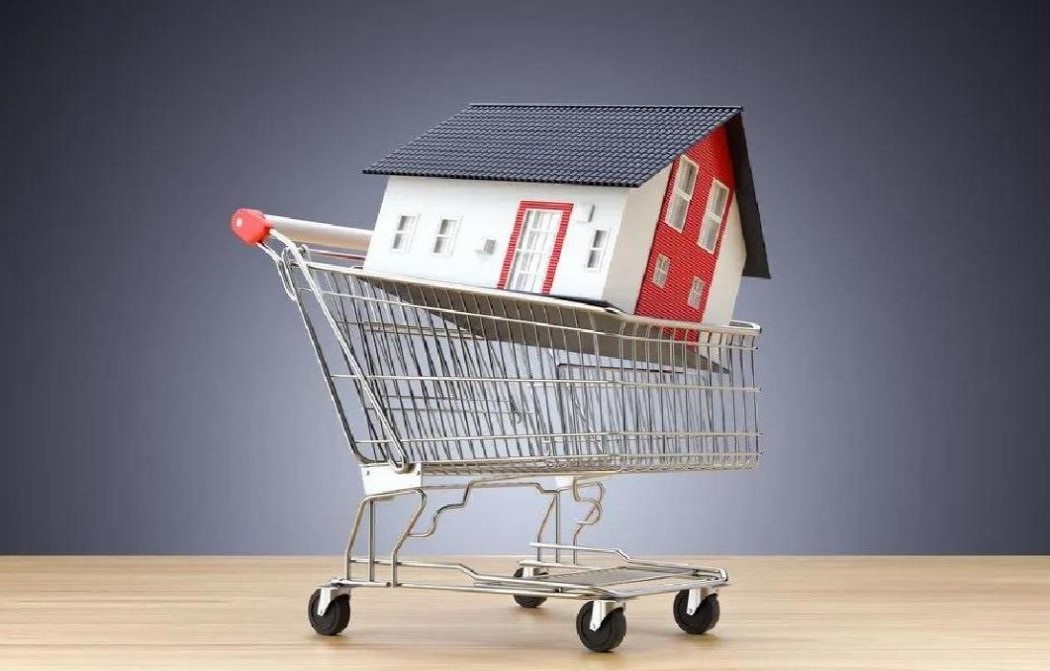 Logement : Pourquoi les « passoires thermiques » sont parties comme des petits pains