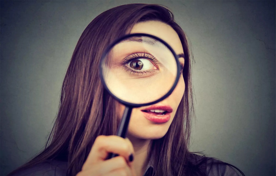 Achat immobilier : 5 signes qui doivent vous mettre la puce à l'oreille lors de la visite