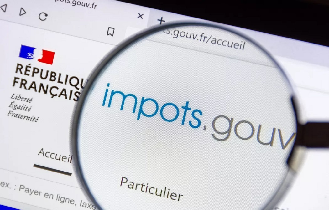Impôts 2023 : les dates limites de la déclaration de revenus par département