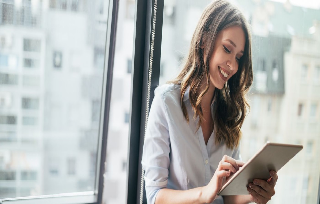 Le gouvernement simplifie la déclaration des biens immobiliers