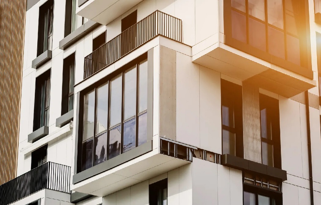 Investir dans l'immobilier locatif neuf : tous les avantages du bailleur