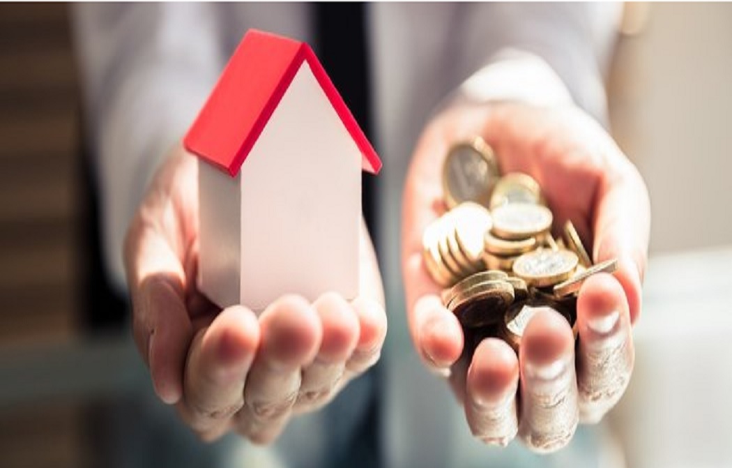 Garantie des loyers impayés : l'assurance que tous les bailleurs doivent connaître