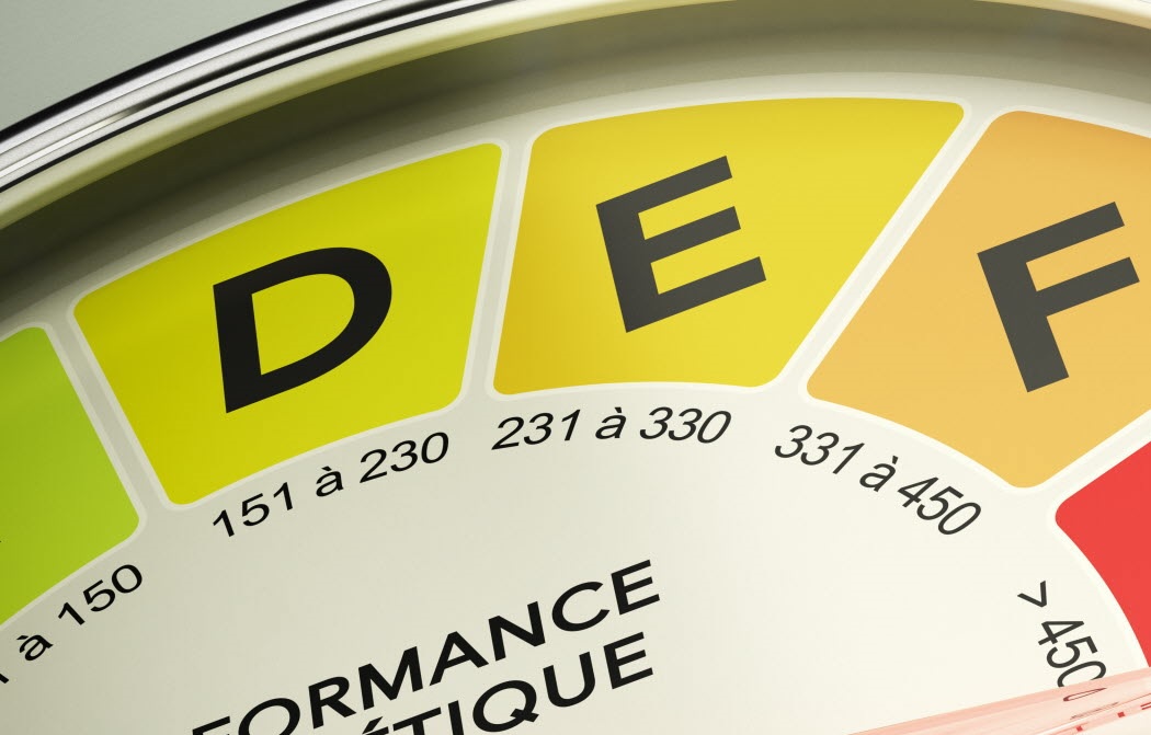 Interdiction à la location des passoires thermiques : un nouveau décret précise les conditions