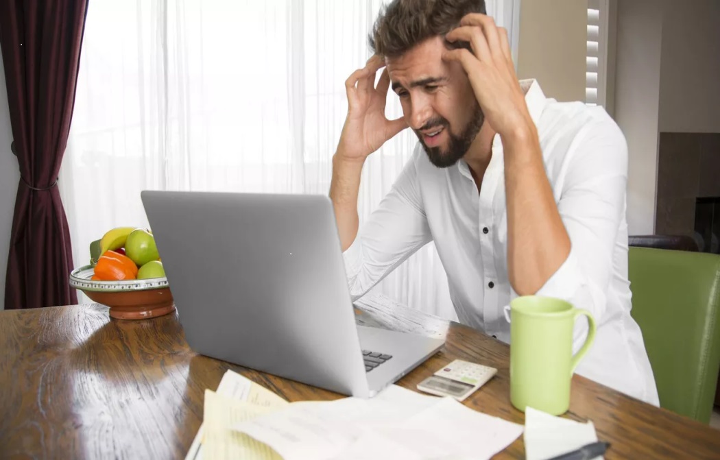 Derniers conseils pour remplir correctement votre déclaration de biens immobiliers.