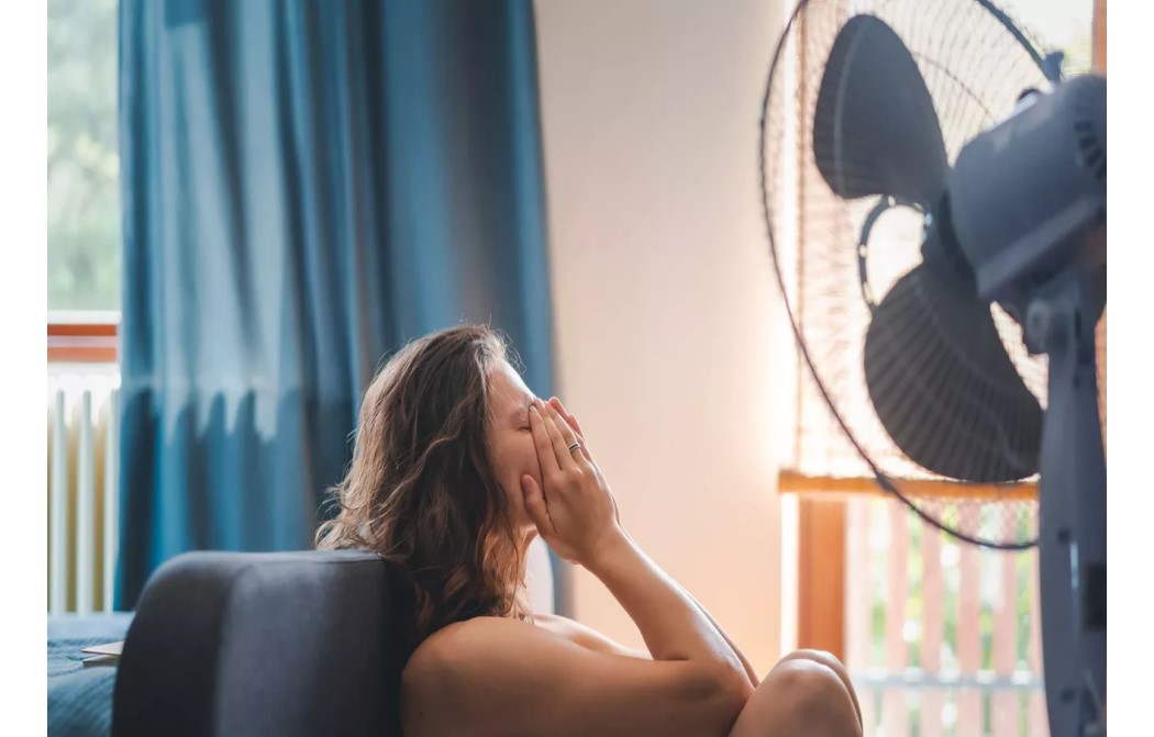 Comment savoir si un logement est une bouilloire thermique ?