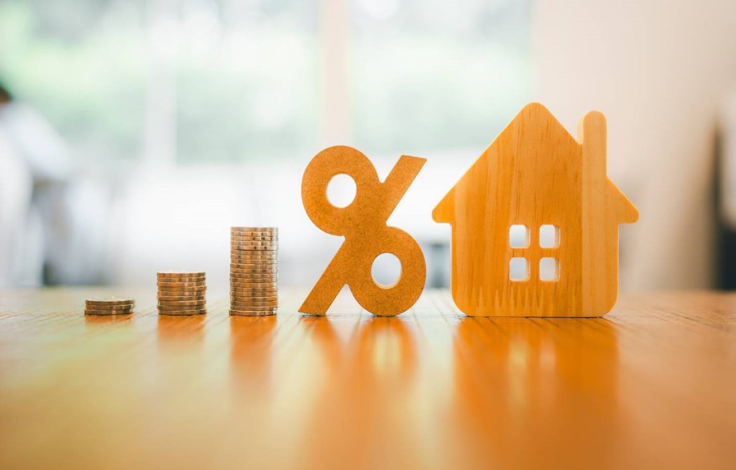 Crédit : ce nouveau prêt à taux zéro de 100 000€ est accessible sans conditions de revenus