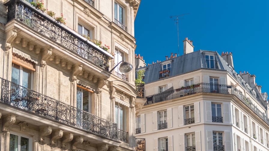 Immobilier : après deux ans de chute, faut-il attendre une nouvelle baisse des prix ?