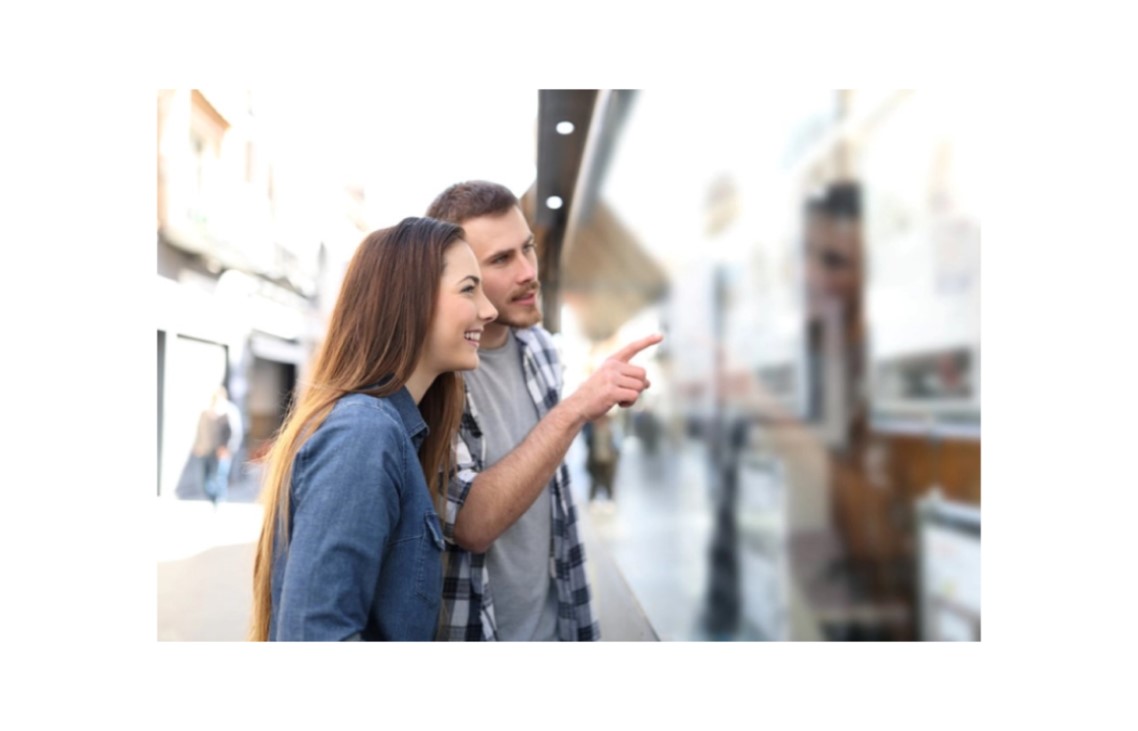 Immobilier : 2025, le bon moment pour acheter ?